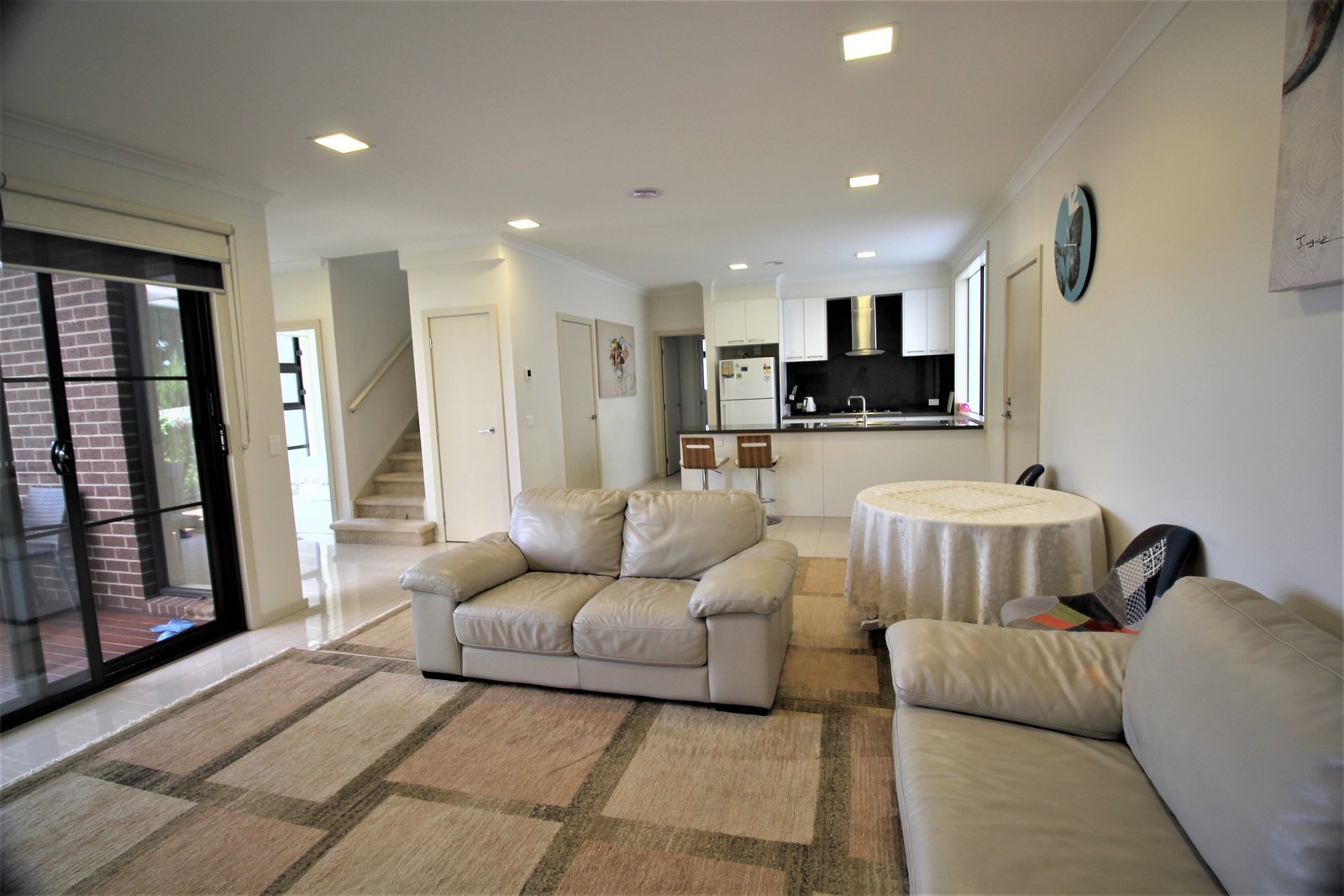 Gallery: 1/5 Mudgee Court
