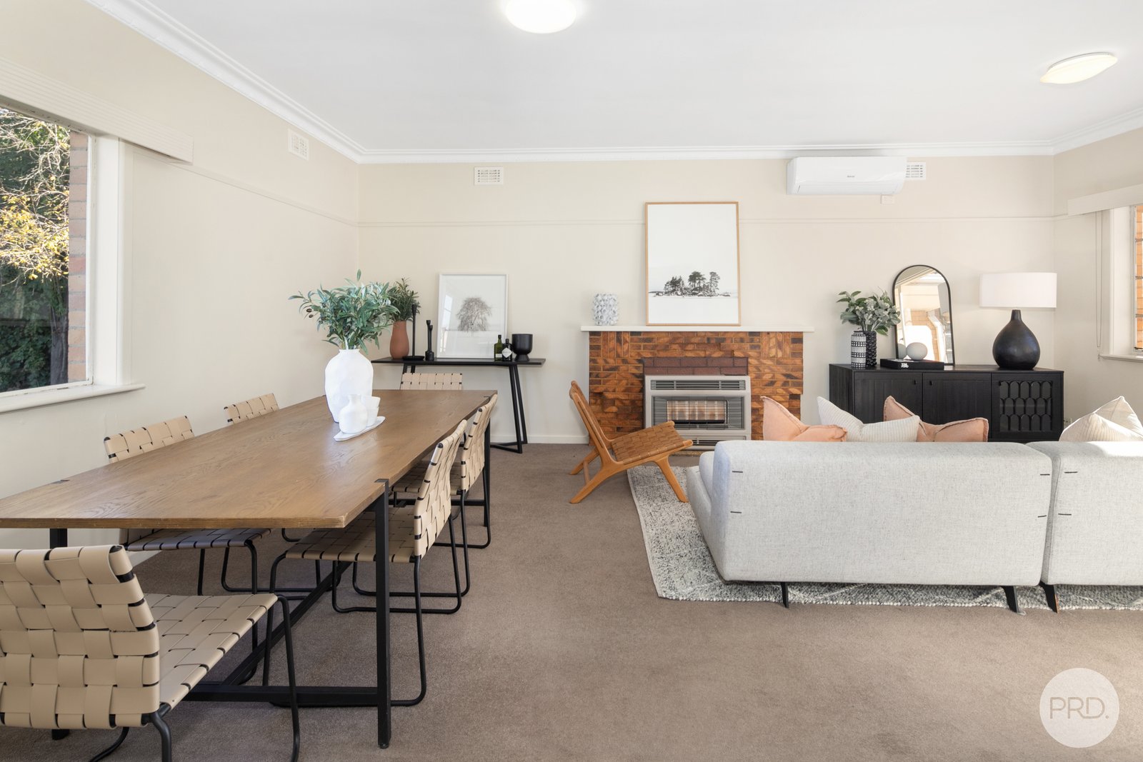 15 Muir Crescent NEWINGTON 2