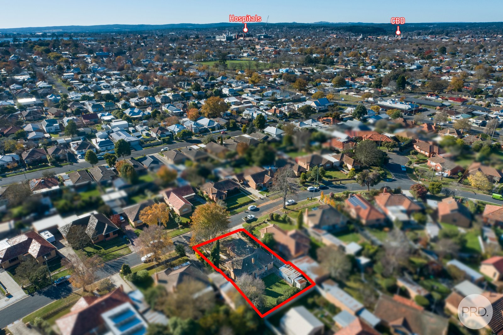 15 Muir Crescent NEWINGTON 4