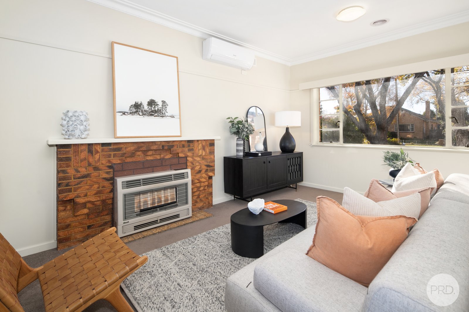15 Muir Crescent NEWINGTON 5