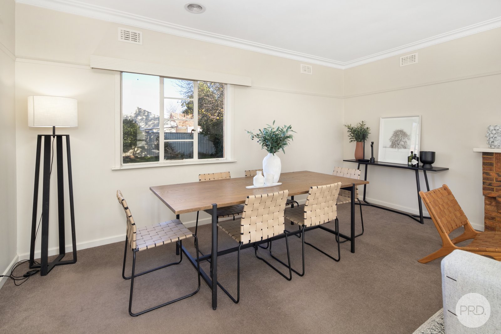 15 Muir Crescent NEWINGTON 6