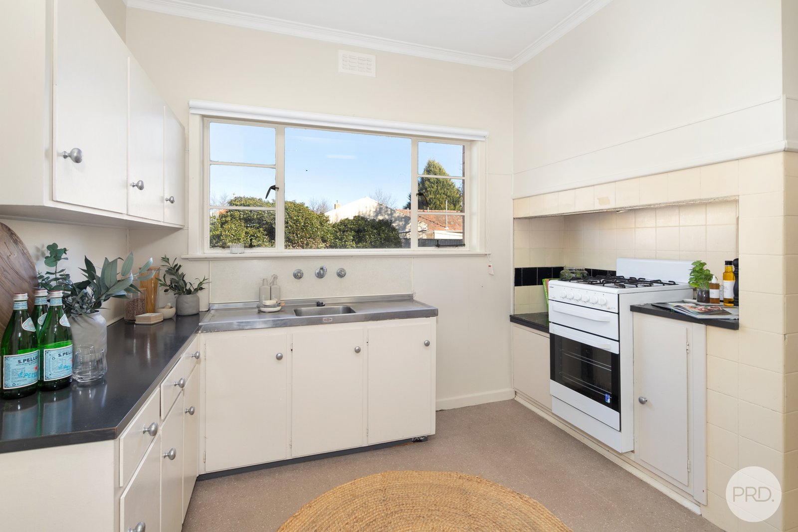 15 Muir Crescent NEWINGTON 7