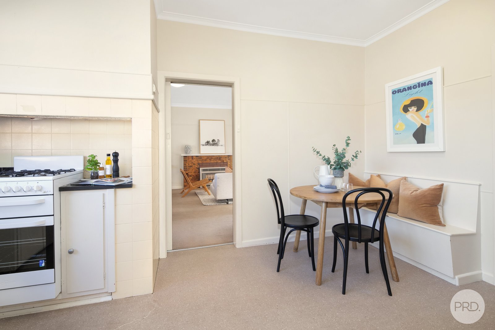 15 Muir Crescent NEWINGTON 9