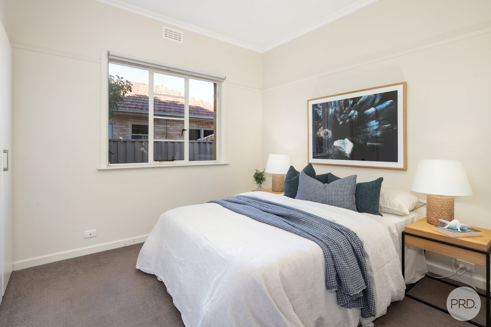 15 Muir Crescent NEWINGTON 11