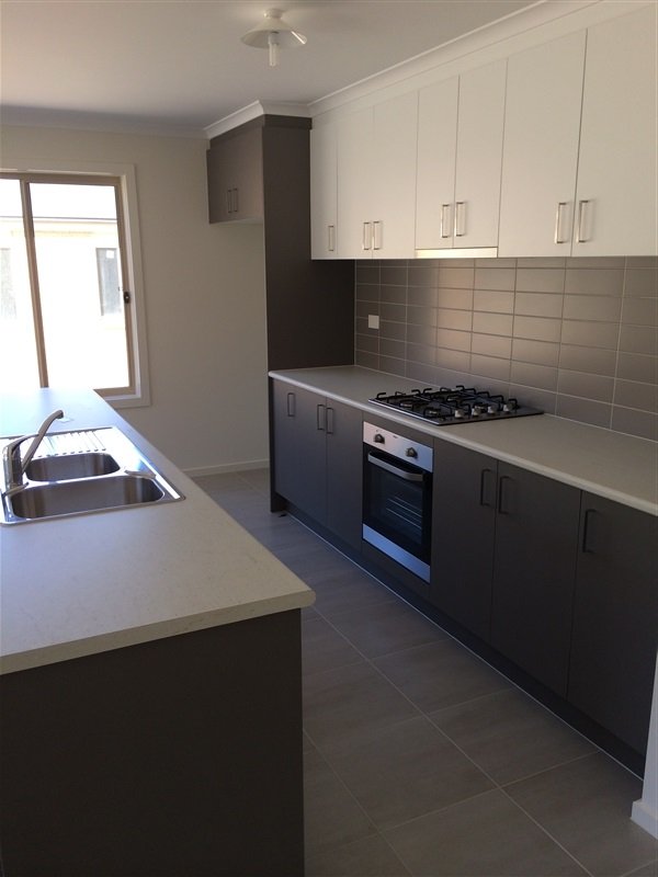 15 Muir Street KANGAROO FLAT 1