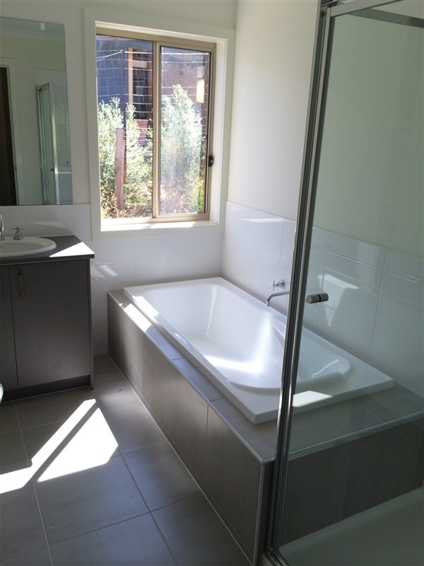 15 Muir Street KANGAROO FLAT 4