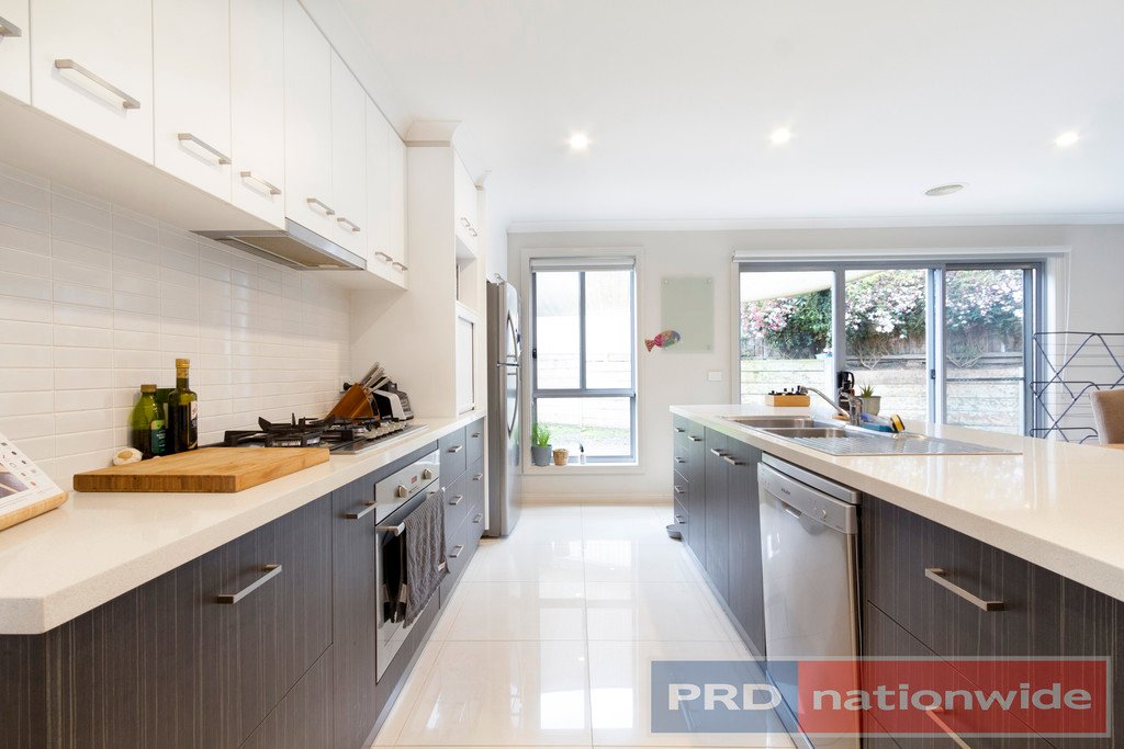 15 Muller Court MOUNT CLEAR 2