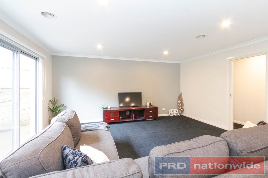 15 Muller Court MOUNT CLEAR 4