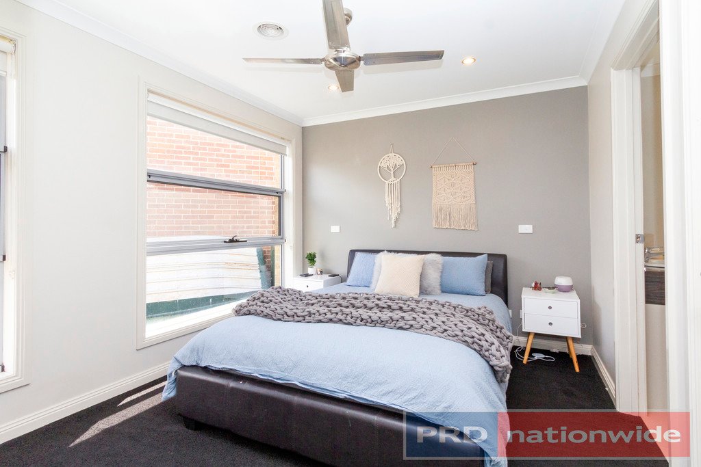 15 Muller Court MOUNT CLEAR 5