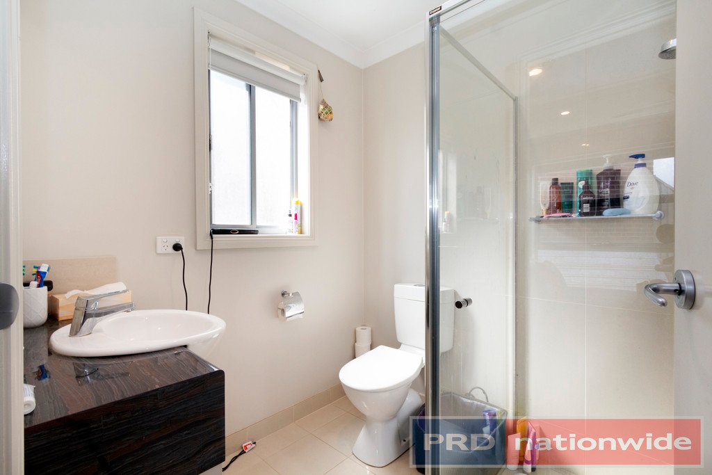 15 Muller Court MOUNT CLEAR 6