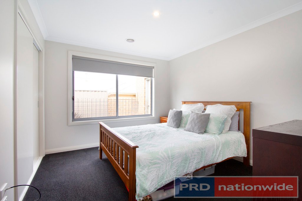 15 Muller Court MOUNT CLEAR 7