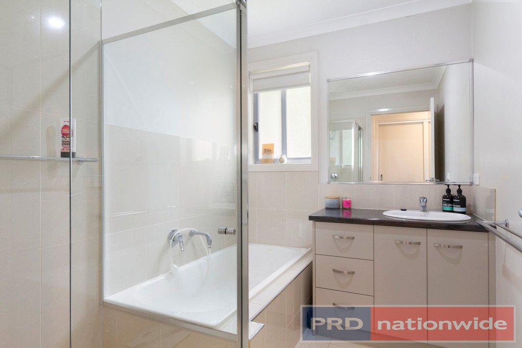 15 Muller Court MOUNT CLEAR 8