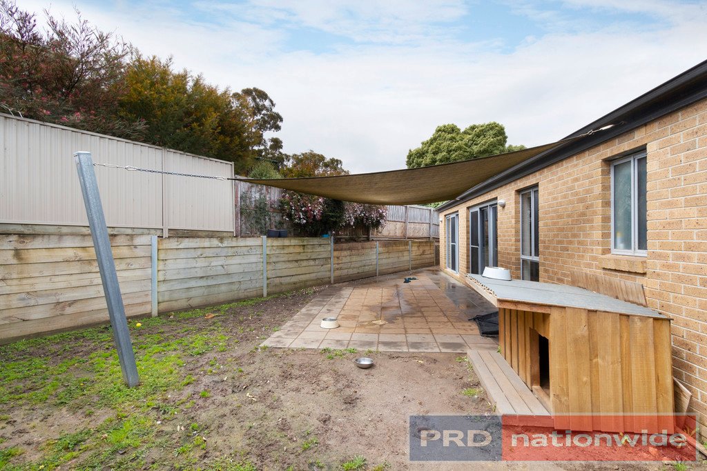 15 Muller Court MOUNT CLEAR 9