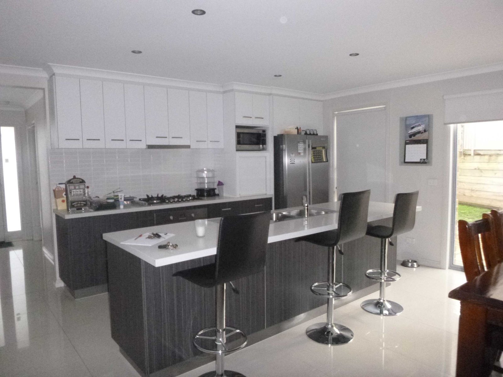 15 Muller Court MOUNT CLEAR 2