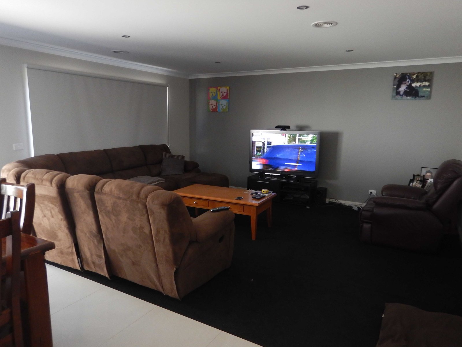 15 Muller Court MOUNT CLEAR 3