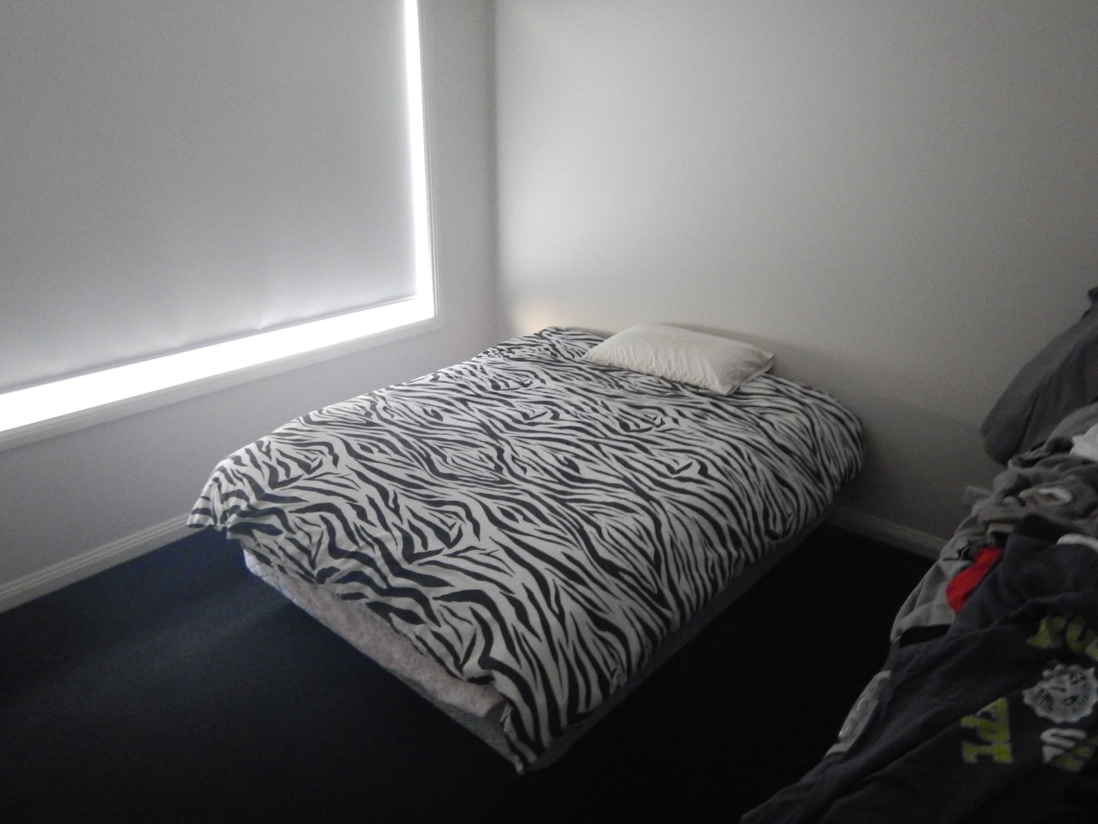 15 Muller Court MOUNT CLEAR 4