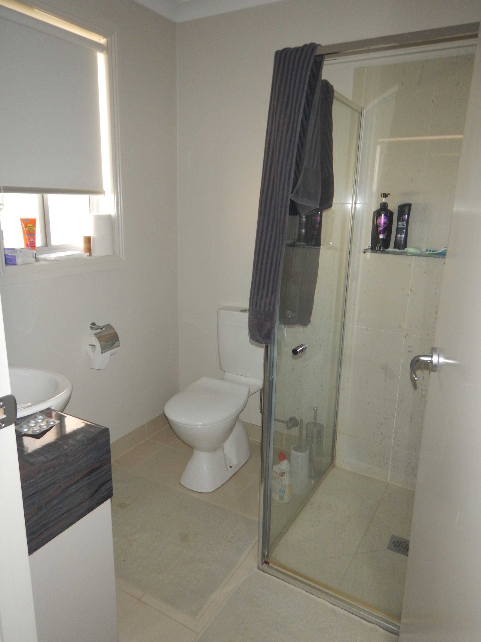 15 Muller Court MOUNT CLEAR 5