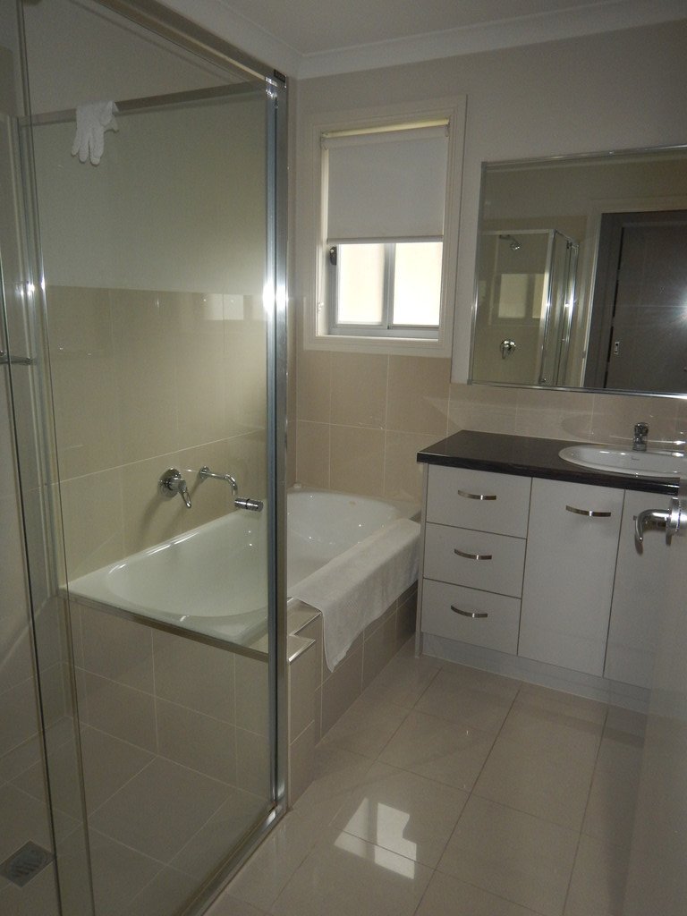 15 Muller Court MOUNT CLEAR 6
