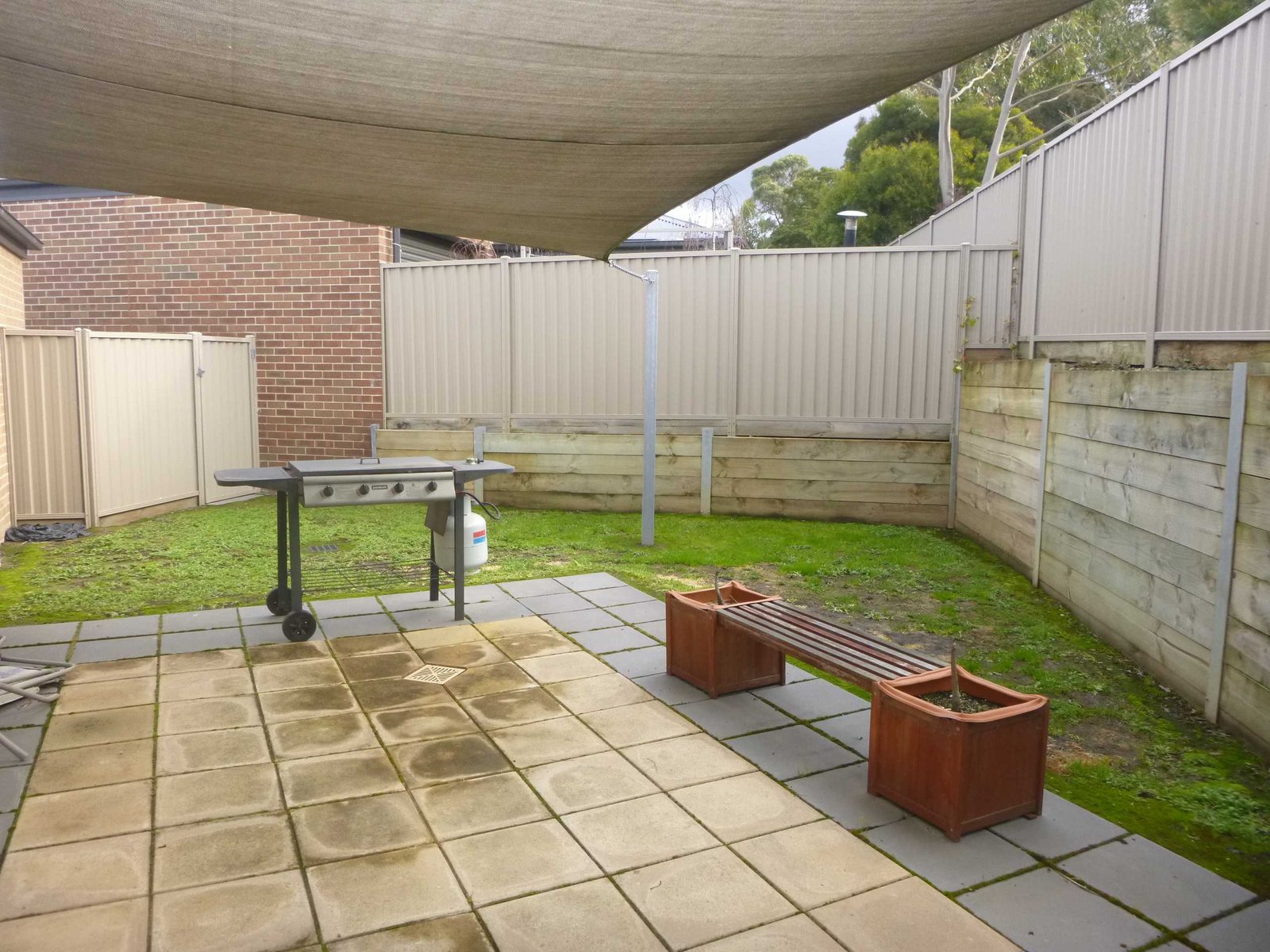 15 Muller Court MOUNT CLEAR 7