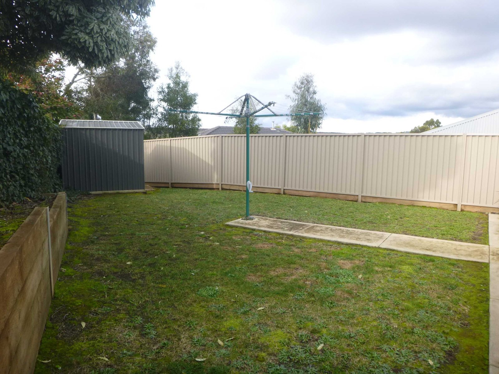 15 Muller Court MOUNT CLEAR 8