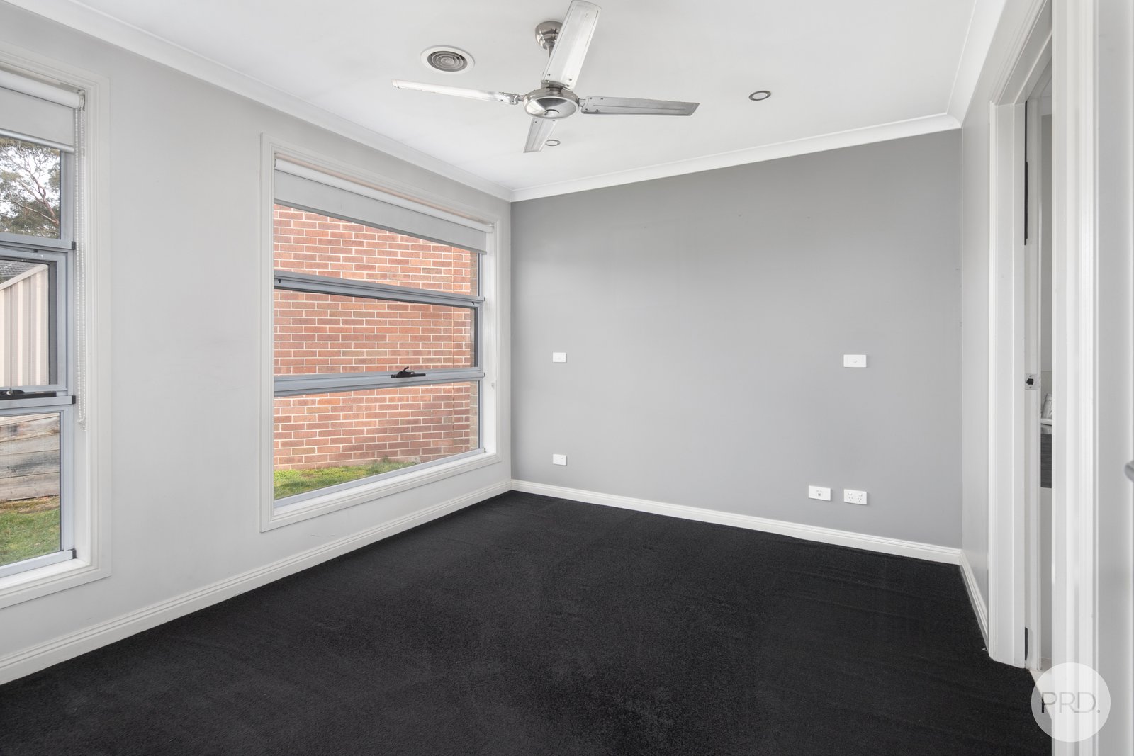 15 Muller Court MOUNT CLEAR 2