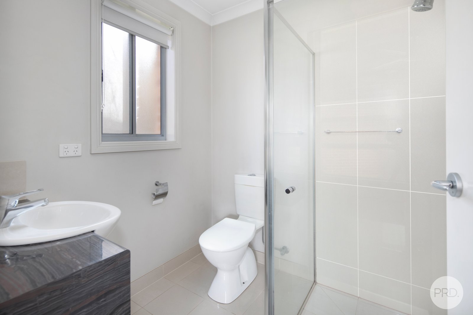 15 Muller Court MOUNT CLEAR 3