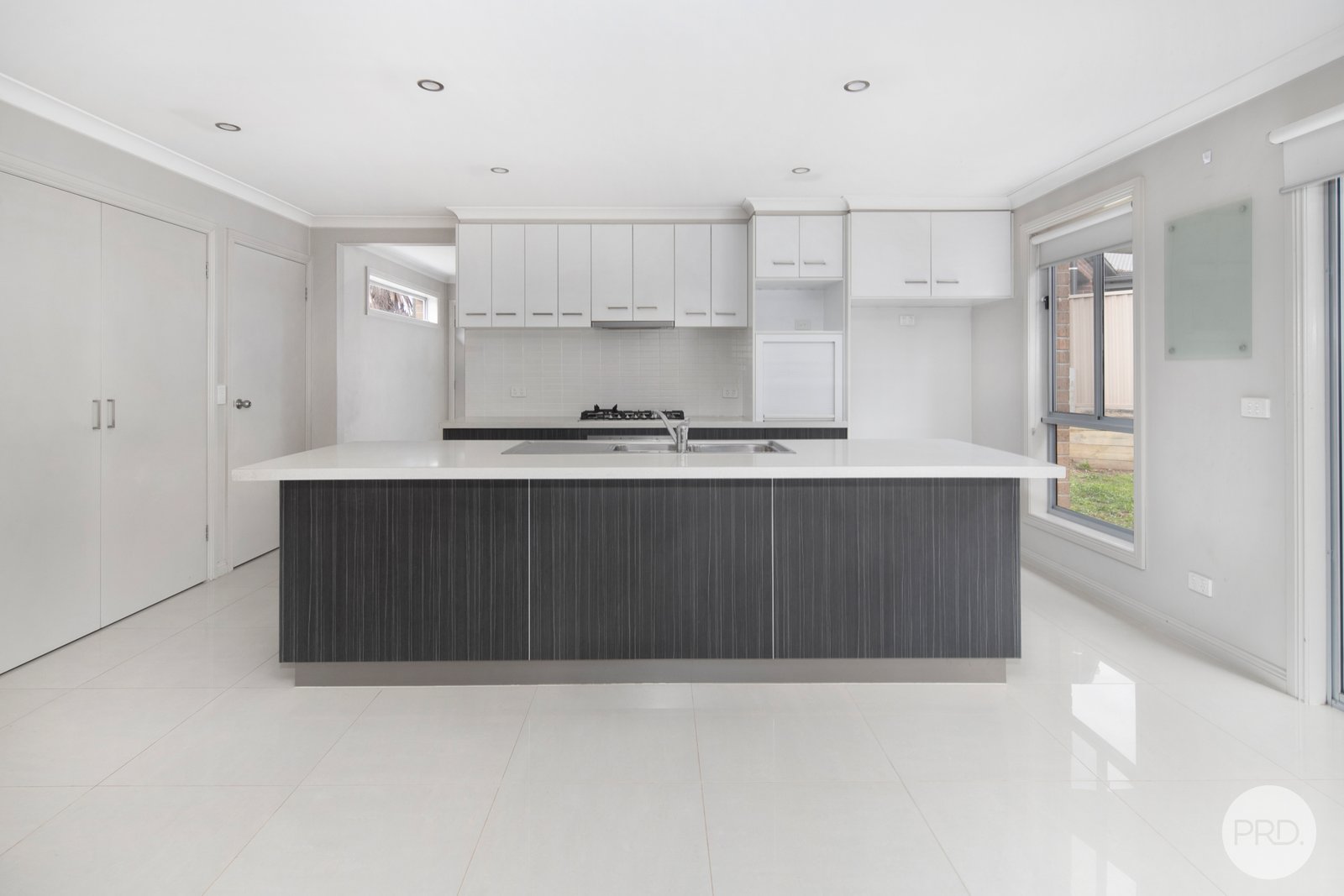 15 Muller Court MOUNT CLEAR 4