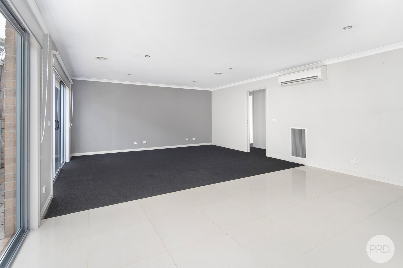 15 Muller Court MOUNT CLEAR 5