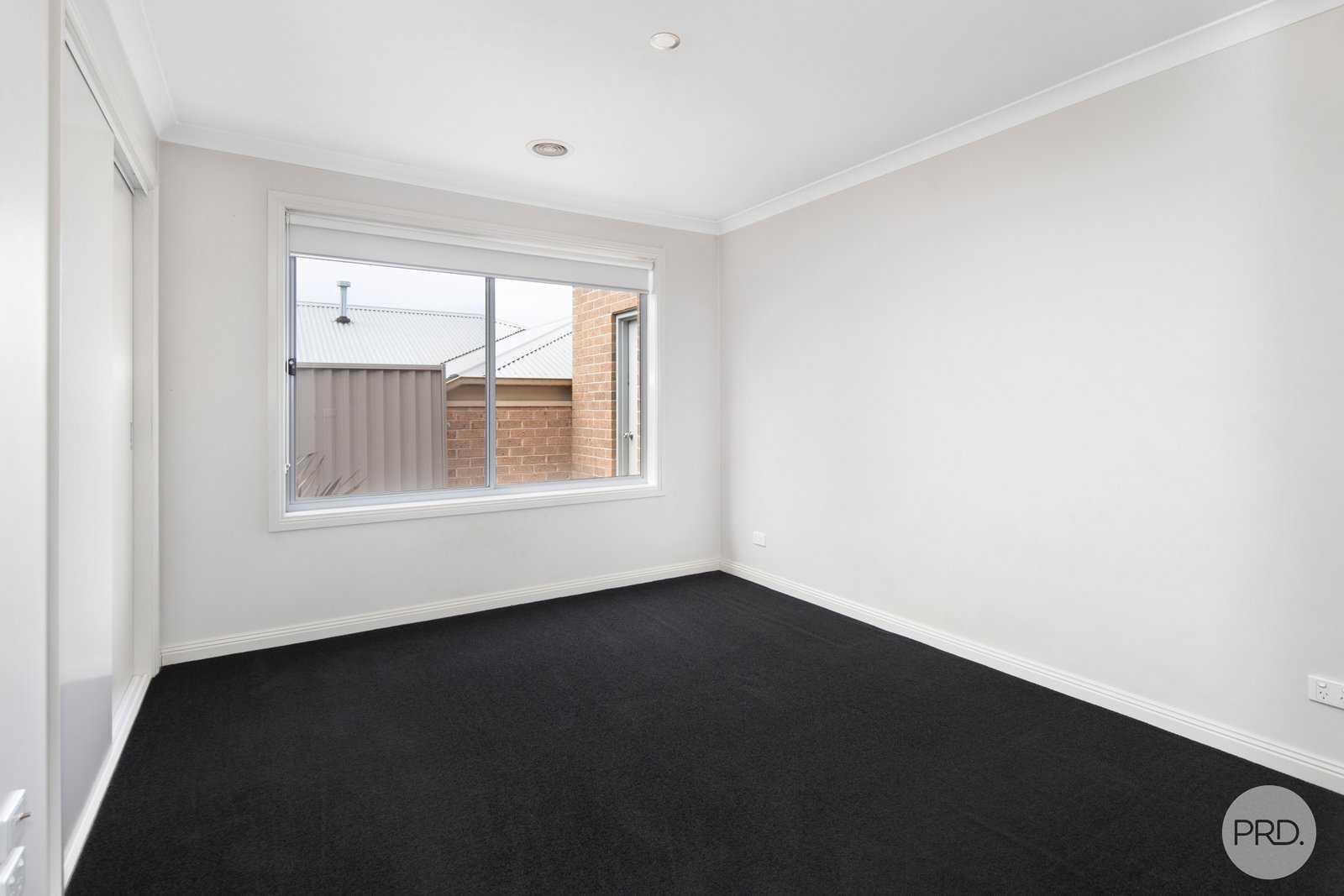 15 Muller Court MOUNT CLEAR 6