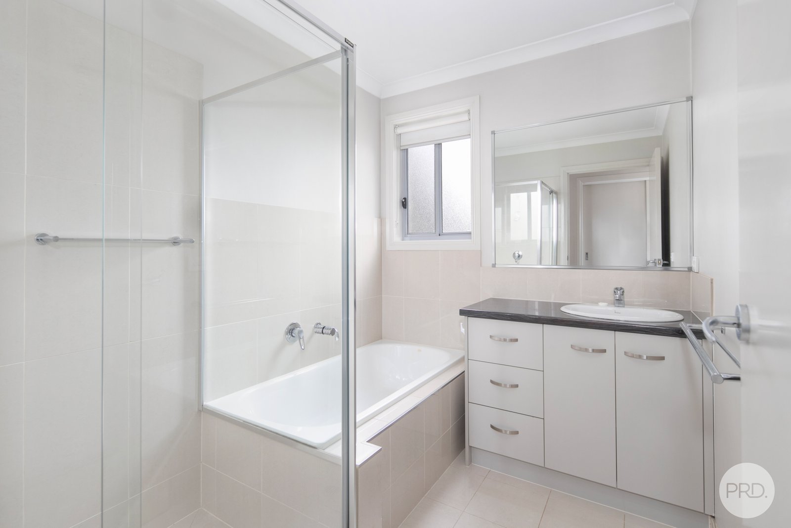 15 Muller Court MOUNT CLEAR 7