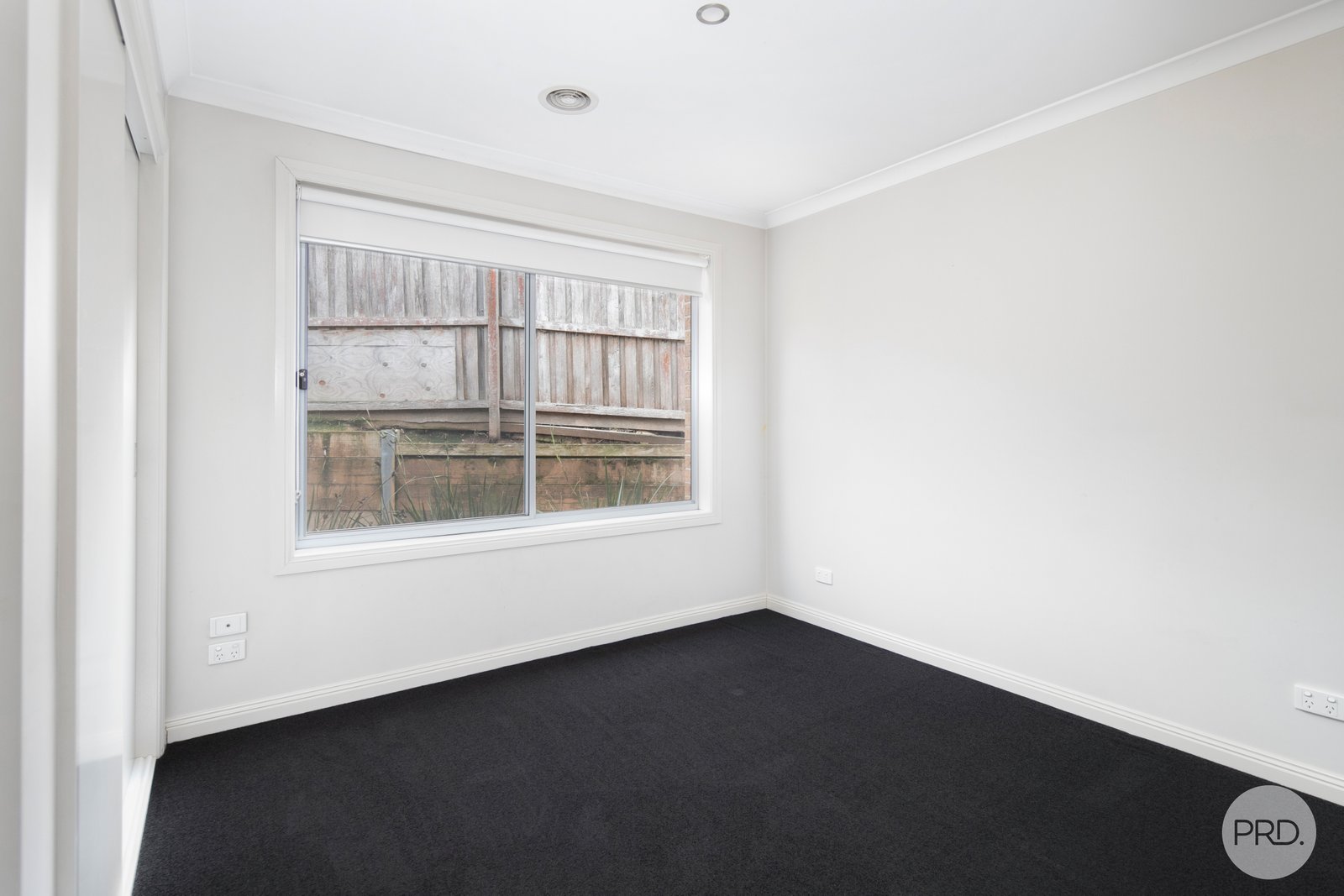 15 Muller Court MOUNT CLEAR 8