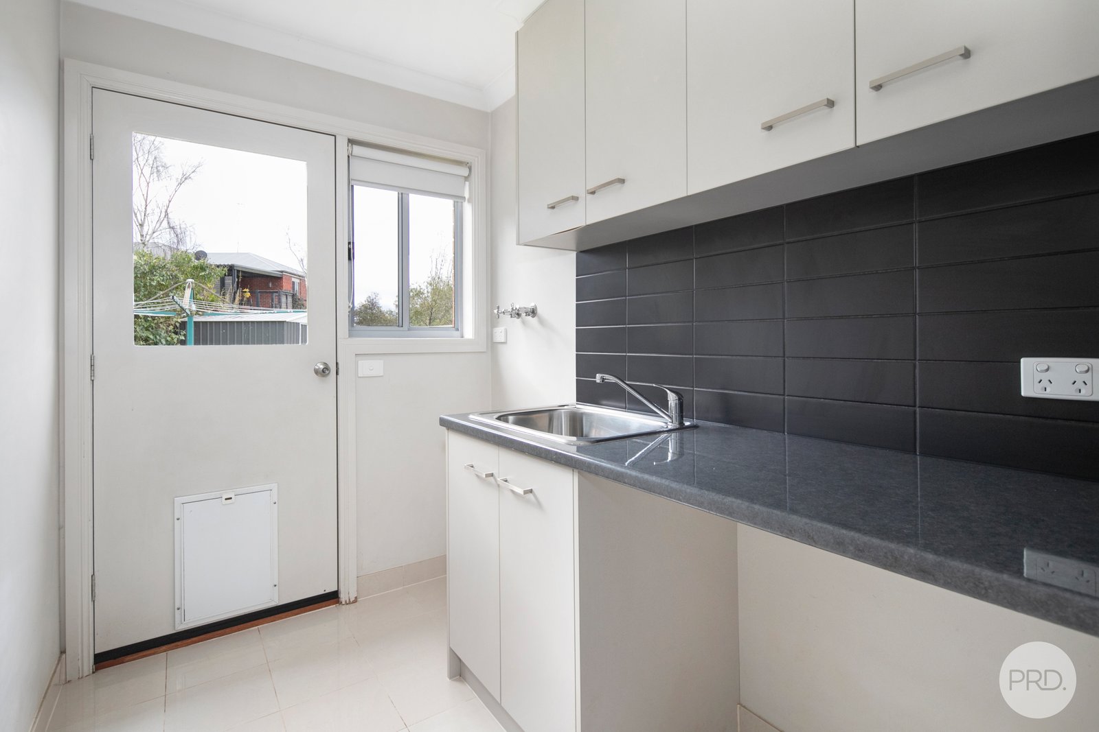 15 Muller Court MOUNT CLEAR 9