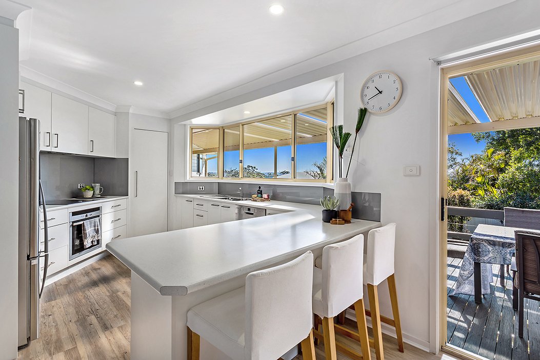 15 Mulloway Place CORLETTE 1