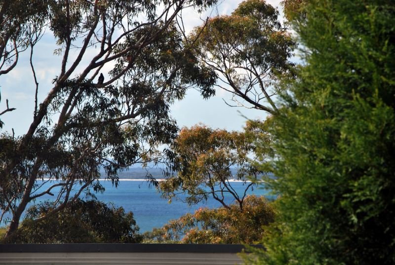 15 Mulloway Place CORLETTE 2