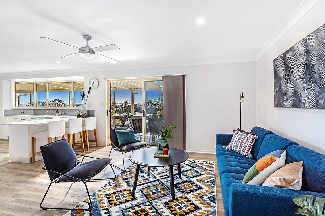 15 Mulloway Place CORLETTE 3