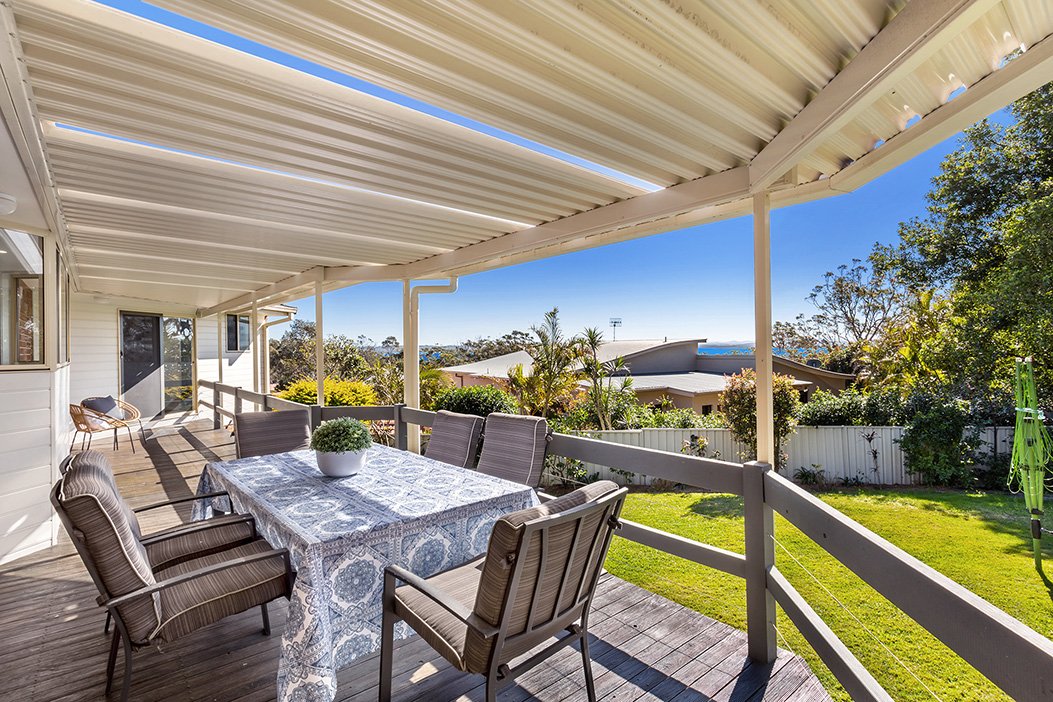 15 Mulloway Place CORLETTE 4