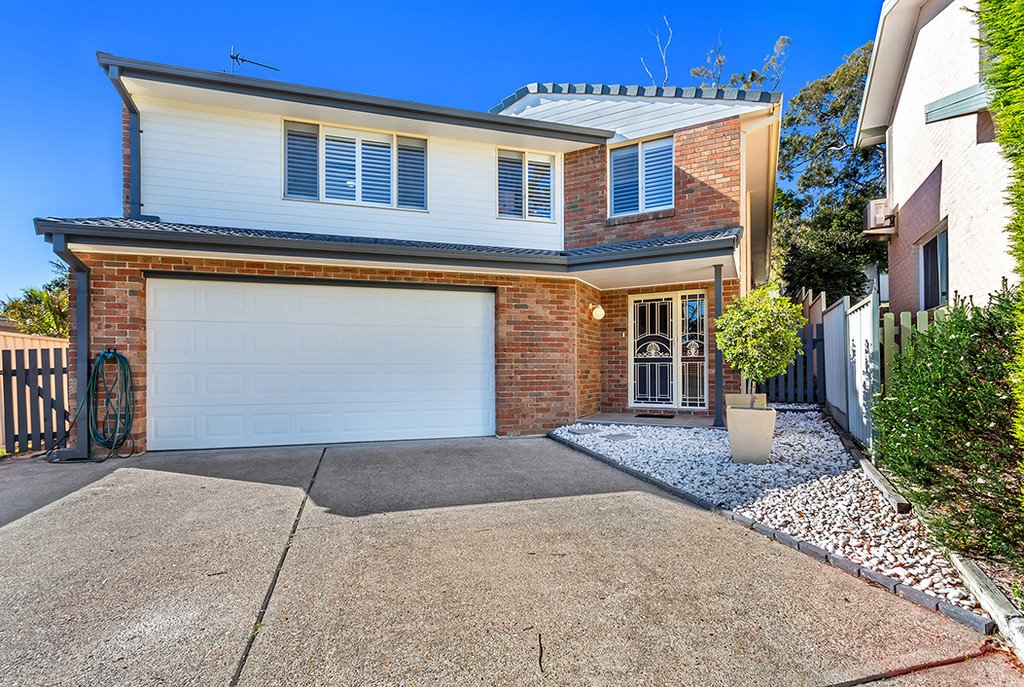 15 Mulloway Place CORLETTE 5