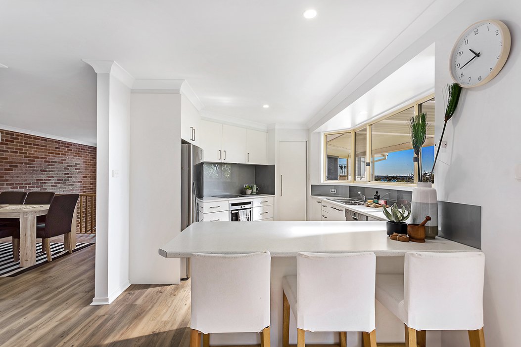 15 Mulloway Place CORLETTE 7