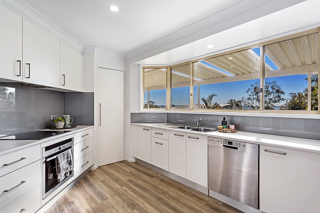 15 Mulloway Place CORLETTE 9