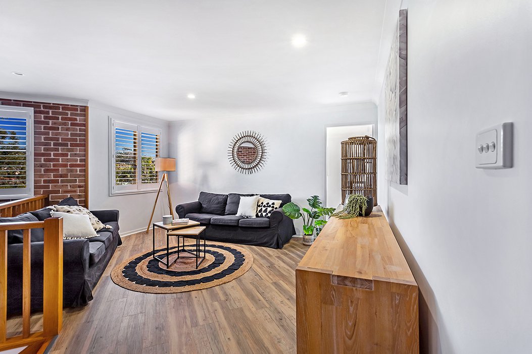 15 Mulloway Place CORLETTE 10