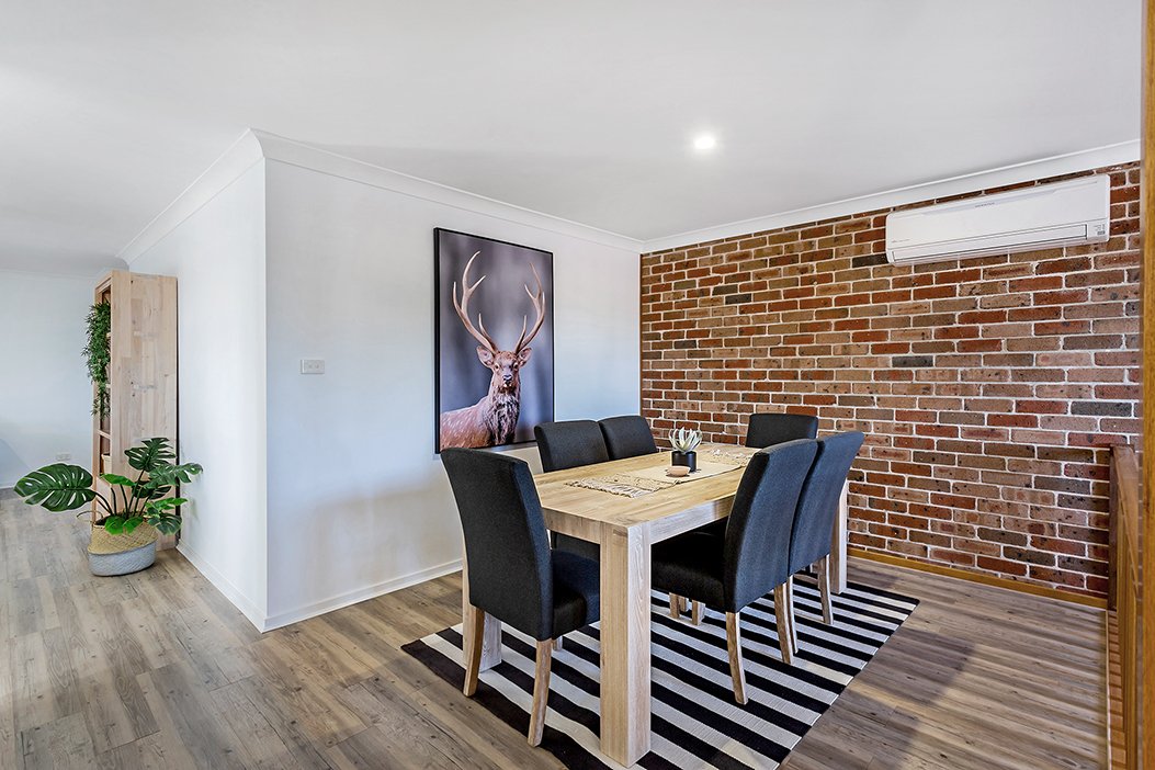 15 Mulloway Place CORLETTE 11