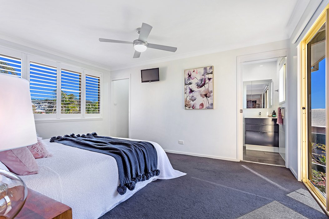 15 Mulloway Place CORLETTE 12