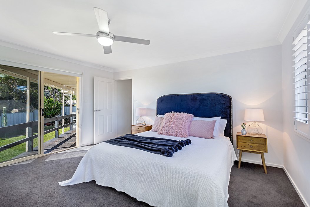 15 Mulloway Place CORLETTE 13