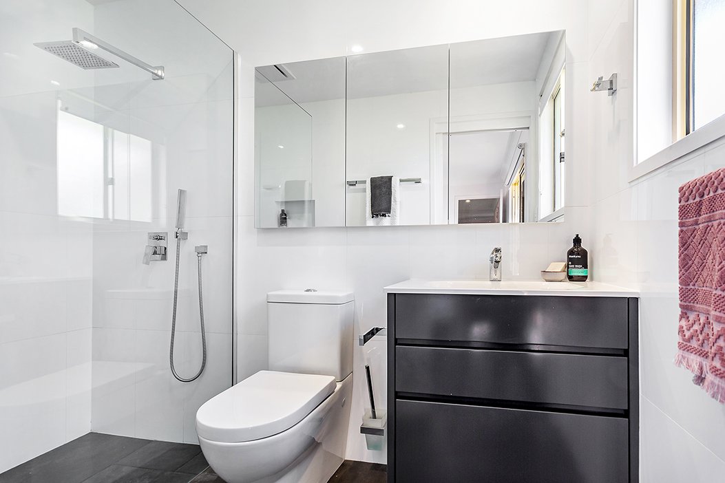 15 Mulloway Place CORLETTE 14