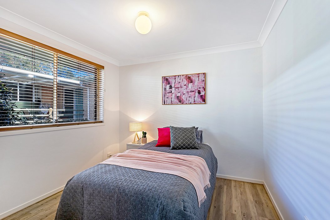 15 Mulloway Place CORLETTE 15