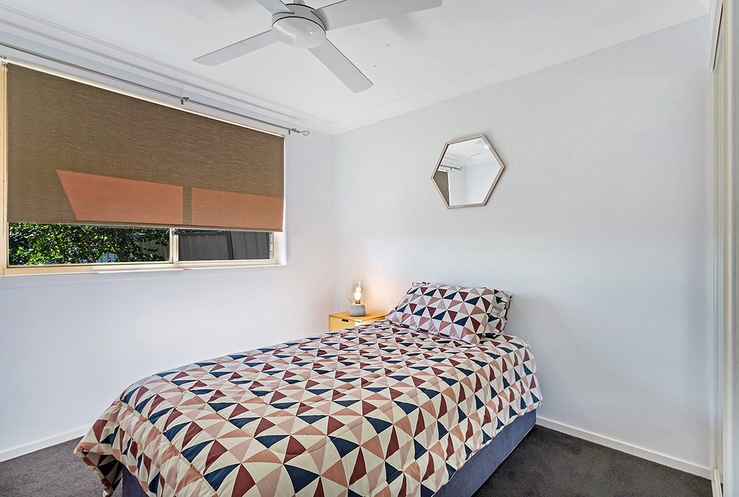 15 Mulloway Place CORLETTE 16
