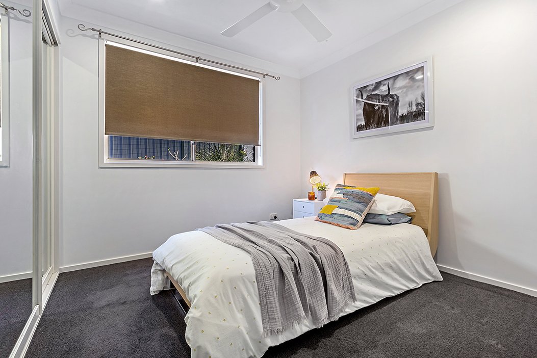 15 Mulloway Place CORLETTE 17