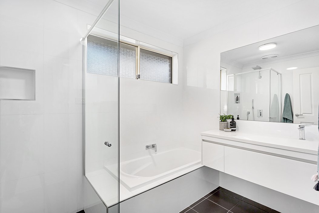 15 Mulloway Place CORLETTE 18