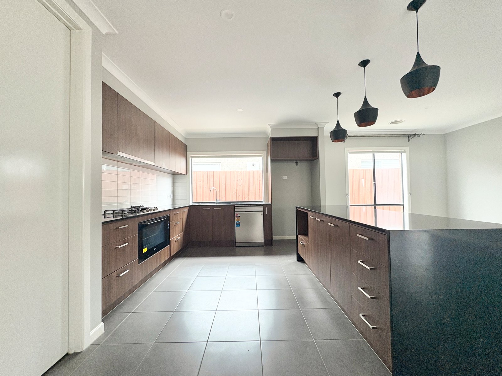 Gallery: 15 Murnong Street
