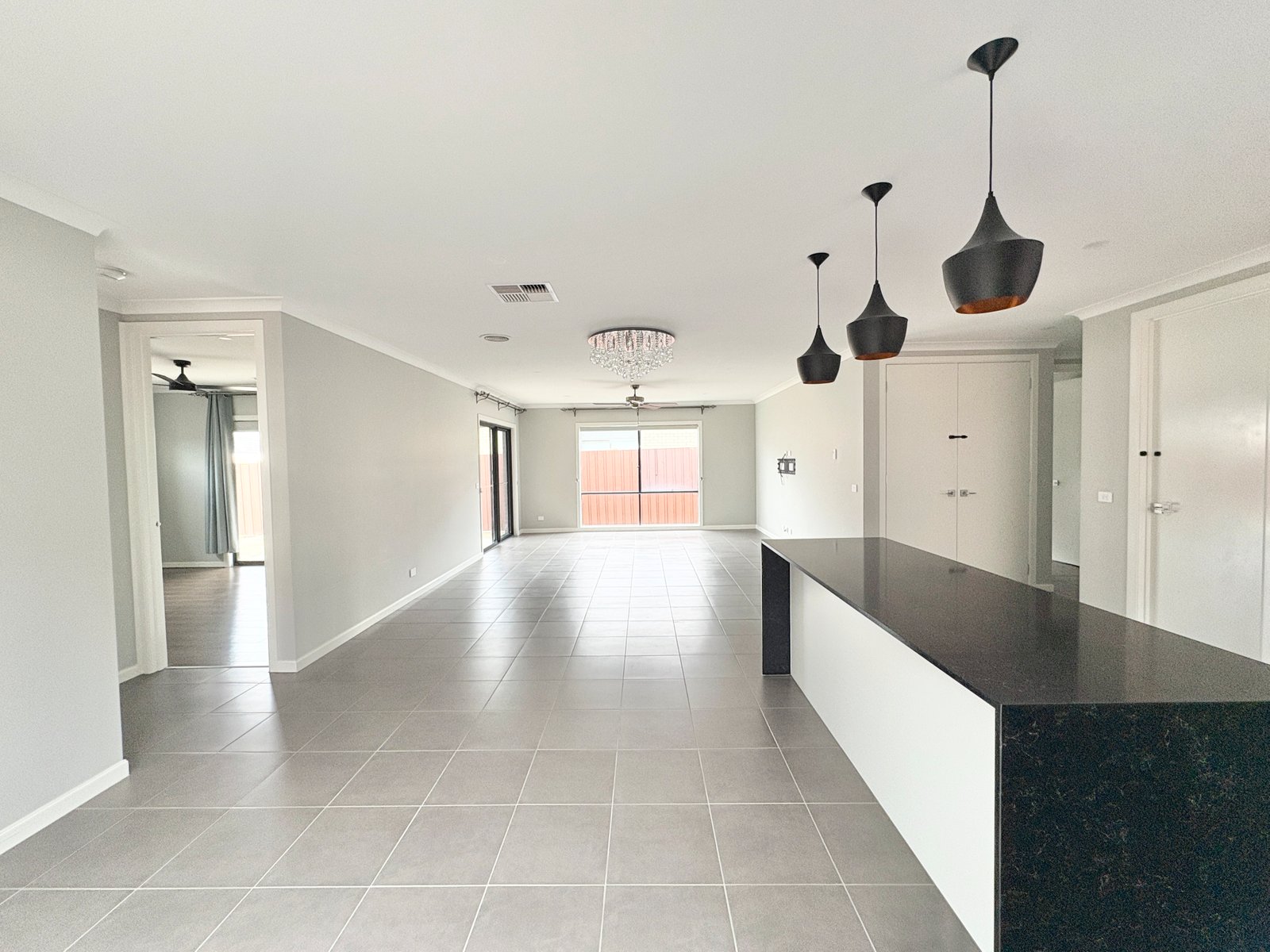 Gallery: 15 Murnong Street